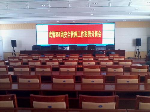 百度是否喜歡關(guān)于液晶拼接屏的原創(chuàng)文章？